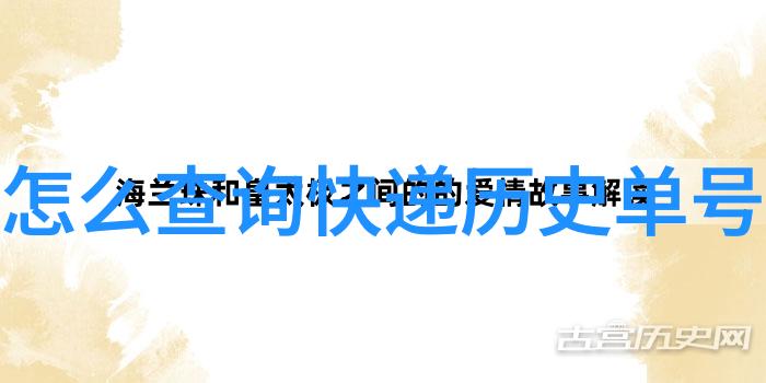 西安必去的10个景点来到西安你绝对不能错过这10个超级好玩的地方