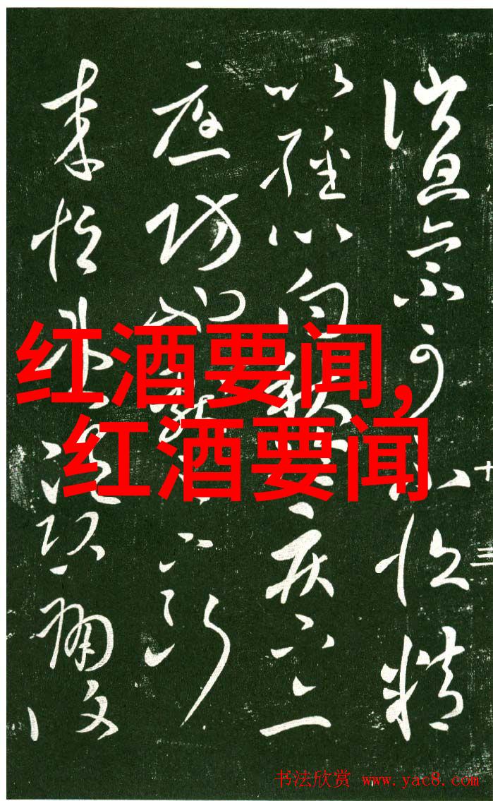 上海近郊有哪些好玩的地方我在周末的探险上海近郊那些隐藏的宝藏