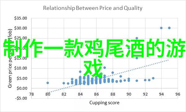 别墅轮换2攻略我的豪宅享受新篇章