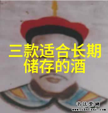 4级庄园设计图详细教程步骤-精彩绽放四级庄园设计图详细解析与实操指南