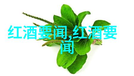 零费用搬家神器揭秘真正免费上门交易的秘诀