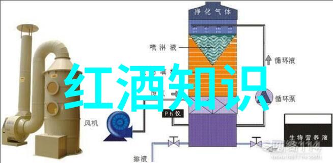 建筑风格中世纪骑士庄园的特点