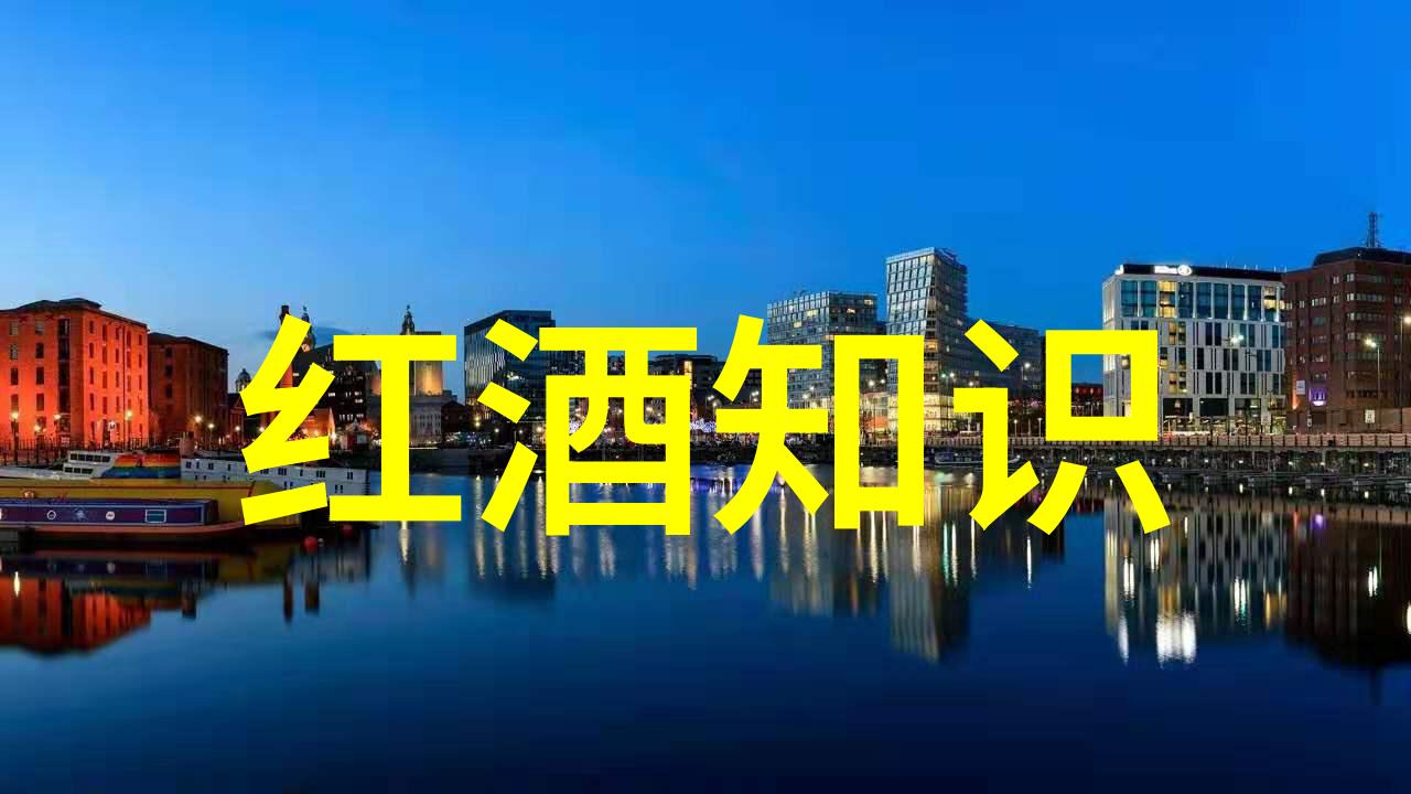 大中华收藏网-探索古董艺术大中华收藏网如何将历史带入现代生活