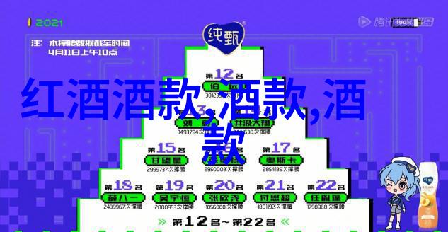 潘家园5元捡漏3个亿惊天财富来袭