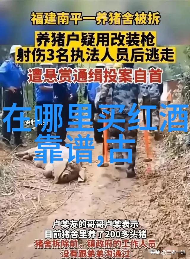 12348法律援助服务免费咨询与解答