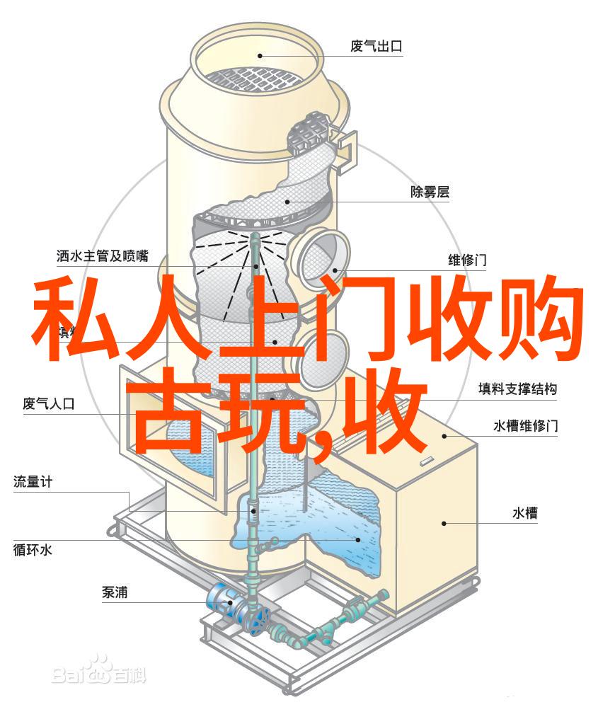 爪尖上的奇迹猫咪世界的绚烂篇章