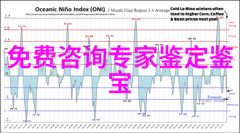 上海周边2天一夜自驾游-探索江南水乡上海周边的最佳2天1夜自驾游目的地推荐