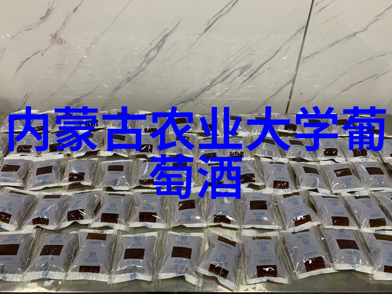 附近有没有什么户外运动场所可以加入呢