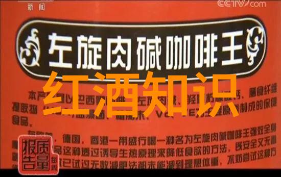 散户买etf最大的缺点别被ETF的杀手锏坑了我为啥不再推荐给小白投资者