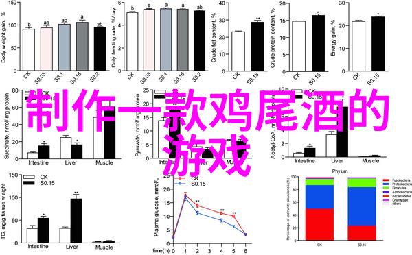 中世纪贵族庄园布局我在古老庄园里的探险揭秘中世纪贵族的居所