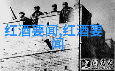 AI智能问答免费新时代的知识共享之路吗