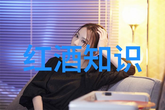 意大利葡萄酒未来的领军人物男生如同醇酒酿造着未来