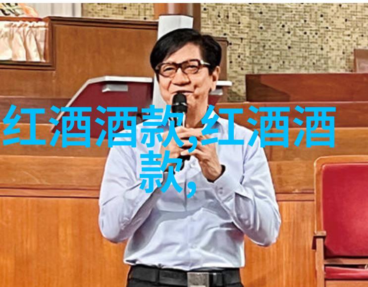 未来科技发展中百度答题拍照是否会成为标准化查询方式