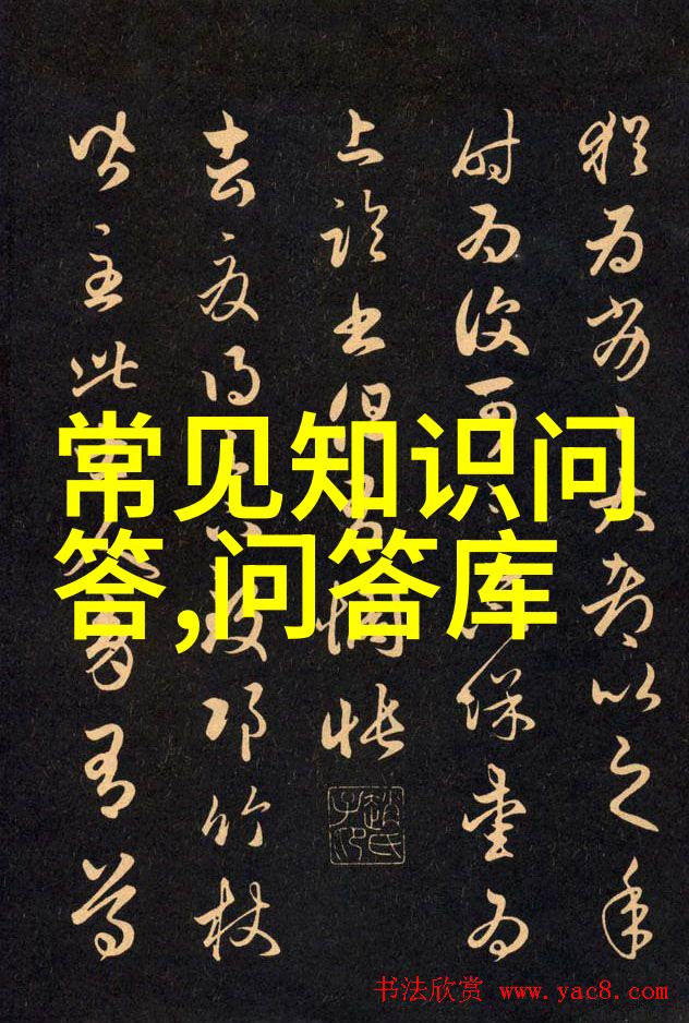 揭秘我的收藏里面的宝藏复古纳帕谷庆典门票现售11月4日至5日周末盛宴等你来抢