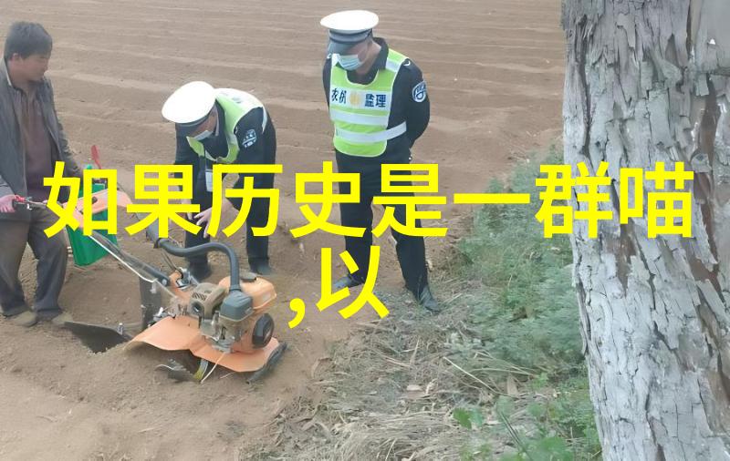 藏不住喜欢-无法隐藏的喜爱揭秘那些藏不住心意的人们