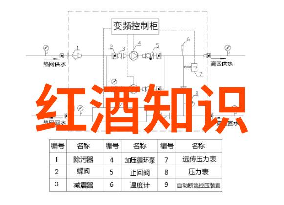 猫种类排名 - 猫咪世界的霸主揭秘最受欢迎的30种猫品种