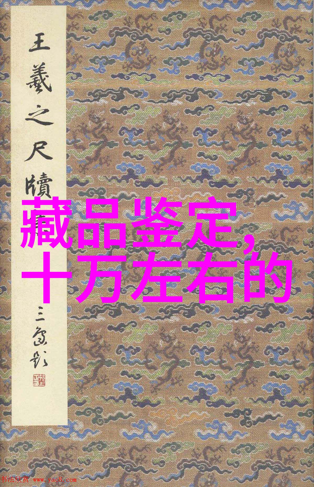 角色扮演系统npn赵青蔓虚拟现实中的奇幻冒险