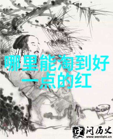 法国产量最大的葡萄酒产区-勃艮第大区的葡萄酒盛宴