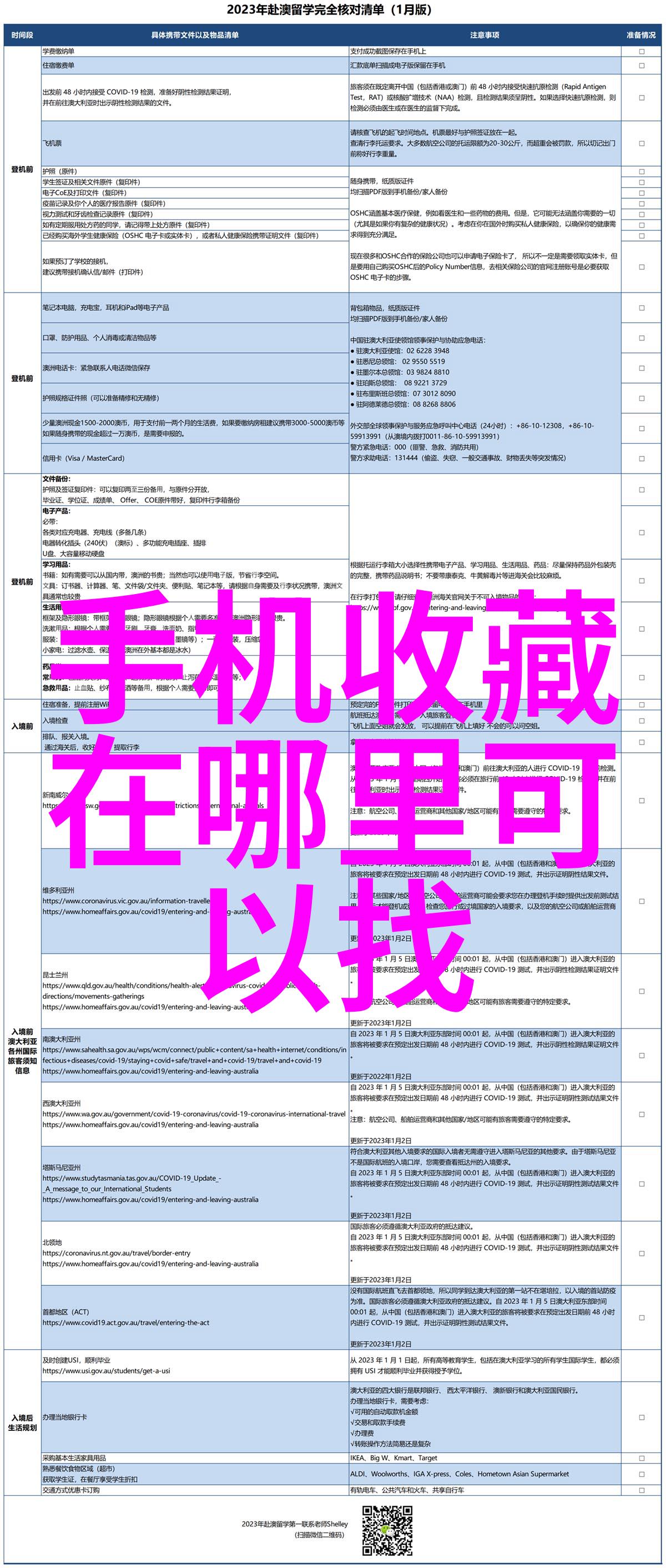 云酒窖是如何运用云计算技术的