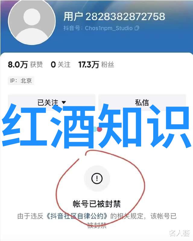 陕西历史博物馆的展品中有哪一件能与NBA超级巨星詹姆斯哈登宣布推出新的JHARDEN普罗赛克这等壮观