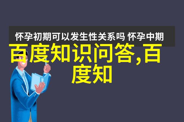 我们可以在中国当地市场上找到哪些常见的玫瑰品种