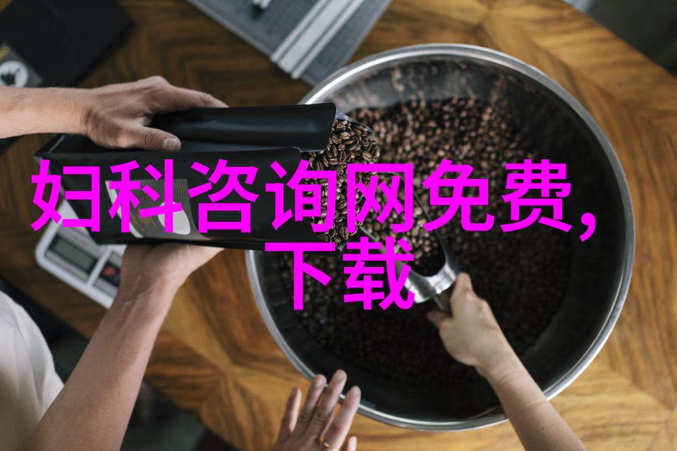 在股市的海洋中哪只指数基金才是你的宝船