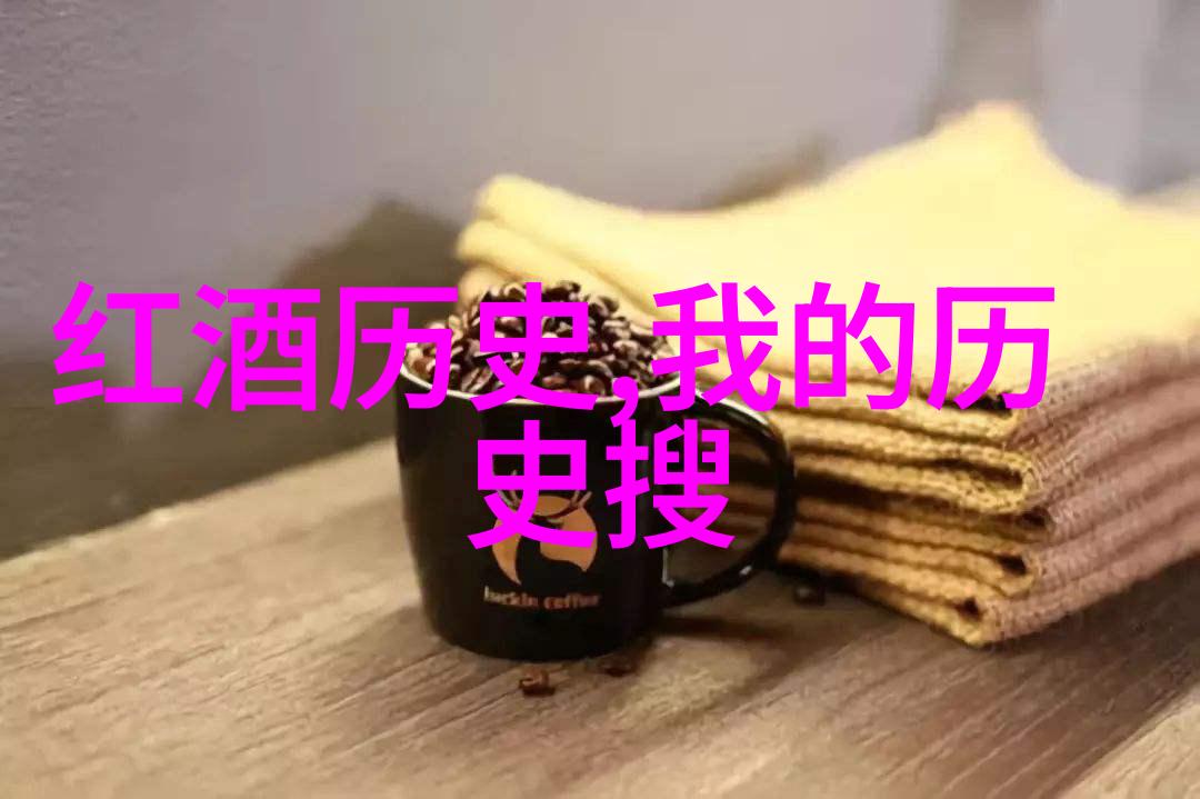 探秘沿江古韵揭秘离上海不远的历史名城