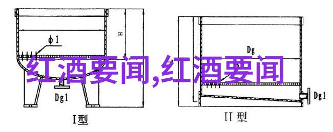 奥林匹斯山神祇古希腊神话中最著名的神明集合