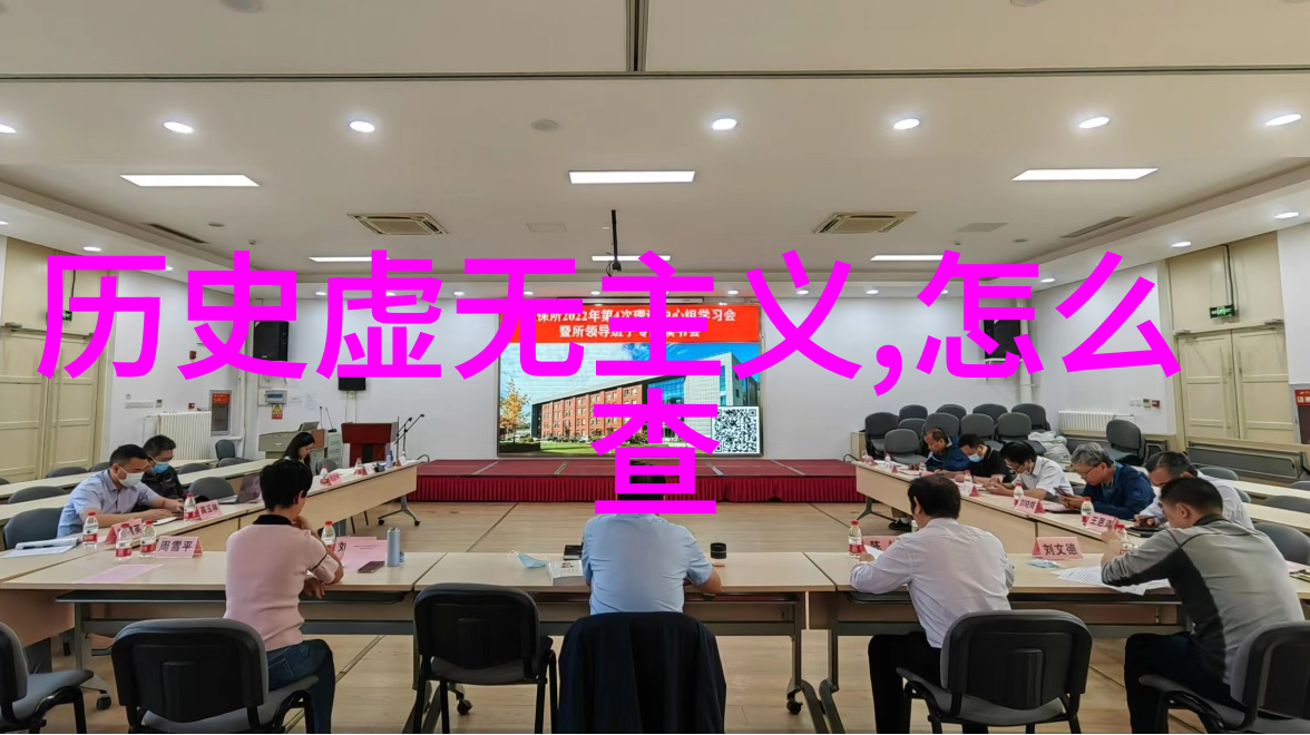 古董回廊时光的守护者