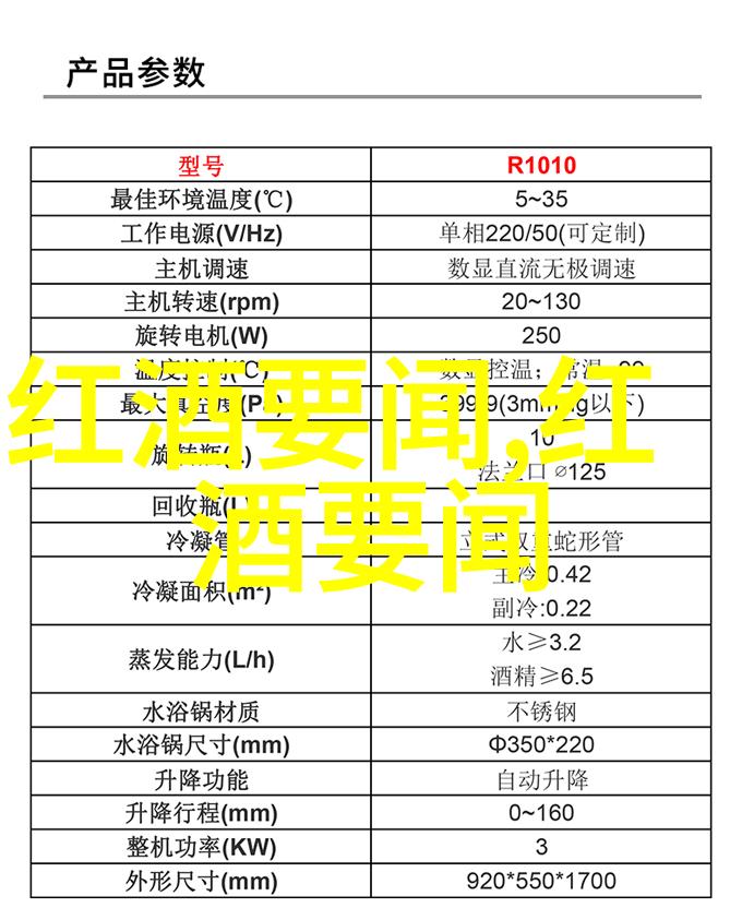 猫的十大品种我告诉你哪些猫咪才是真正的超级明星