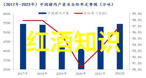 猫咪品种大汇总你知道吗猫咪有几千个品种