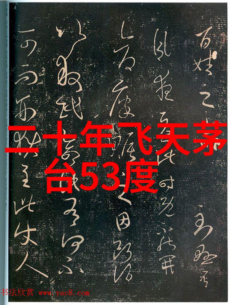 上海周边城市游探索江南魅力三日行程