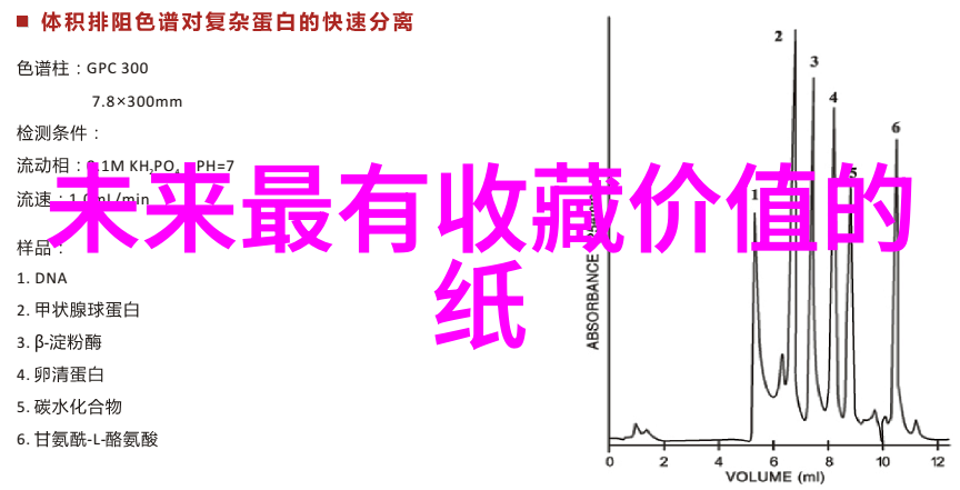 西班牙主要葡萄酒产区来吧探索那些酿造出世界级佳釀的地方