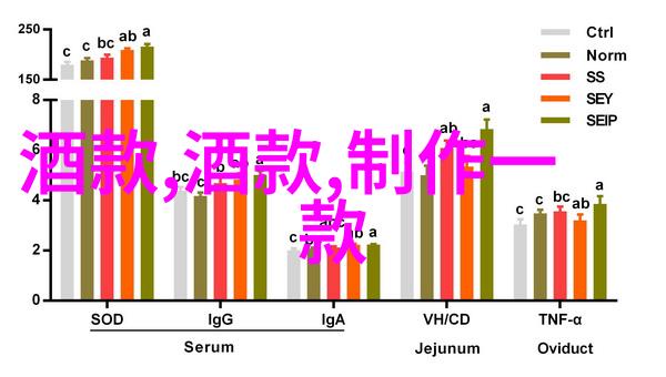 法国著名的葡萄酒产区-巴黎香槟大地上的葡萄酒传奇