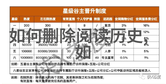 金属质地对钱币收藏价格影响深度解析