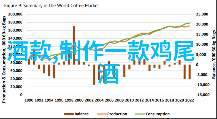 抗日战争时期的孤胆英雄研究某些旧版人民币背后的历史意义