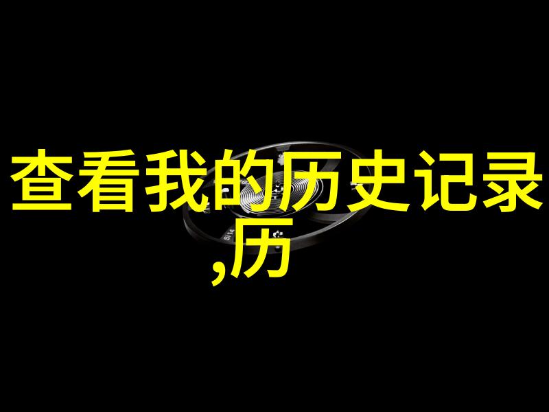 智能查询时代你会倾向于那个知名的QA服务