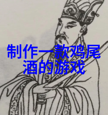 糖果间隙的秘密揭开酥糖夹心陷的诱惑之谜