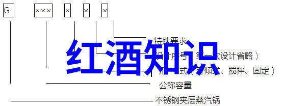 沉默的形象立体死人的艺术探索