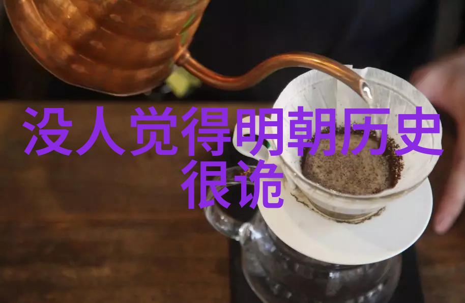 手机截图收藏在虚拟空间的角落里寻找回忆