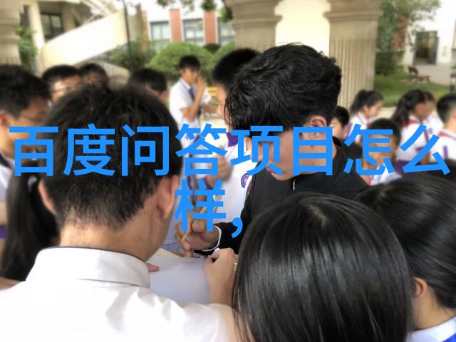 免费问诊妇科我来告诉你怎么样不花钱就能看医生