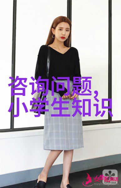 富邑集团原亚洲总裁傅博伟变身全球首席运营官带领团队像火影忍者中的鳴人一样征服市场挑战