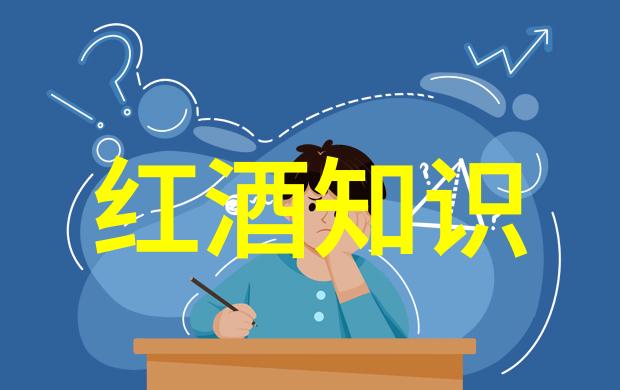 传统搜索引擎与AI问答网页版哪种更适合用户需求