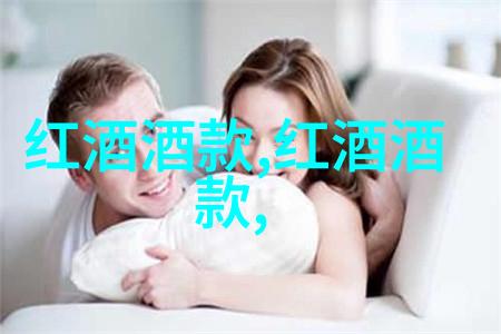 兰州庄园乳业品质源自自然的牧场之歌