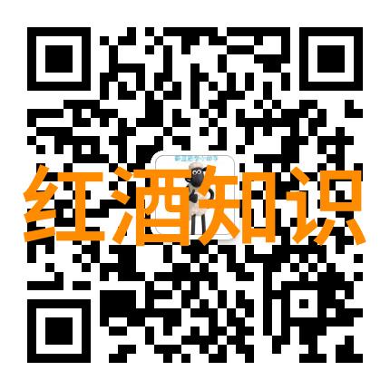 一些特别有深度的问题我心中的难题如何平衡工作与生活