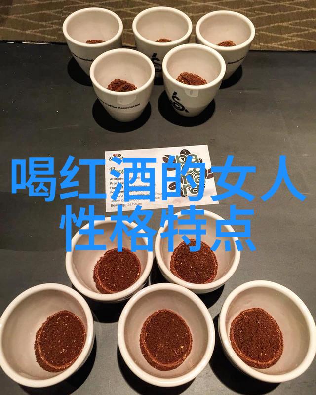 跨越时空的宠物旅行者独特品种背后的故事