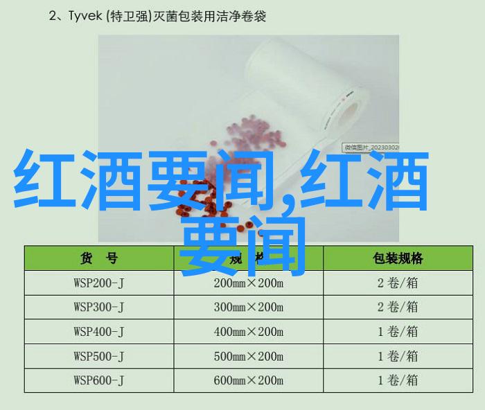 成都周边旅游景点推荐亲戚们来玩我带你去的这几个地方超级好玩