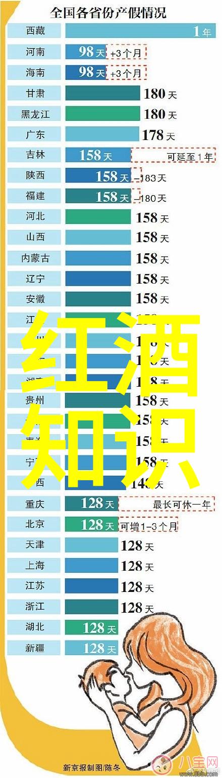 初二英语课代表的胸软软之旅探索自信与领导力