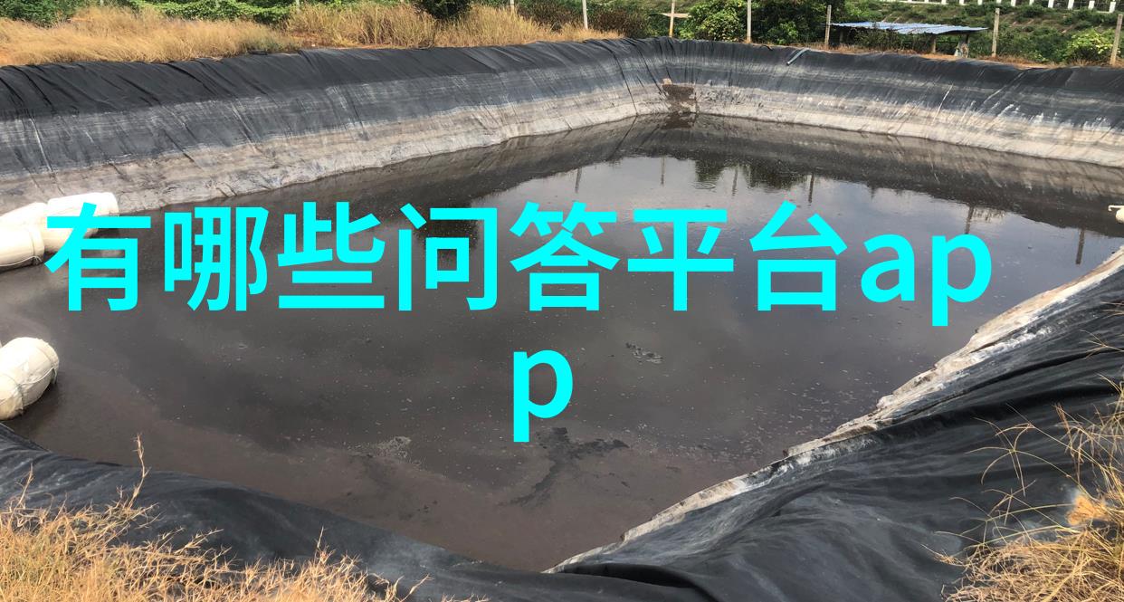 北京昌平碧水庄园别墅 - 碧水庄园中的现代豪宅探索北京昌平地区的别墅生活