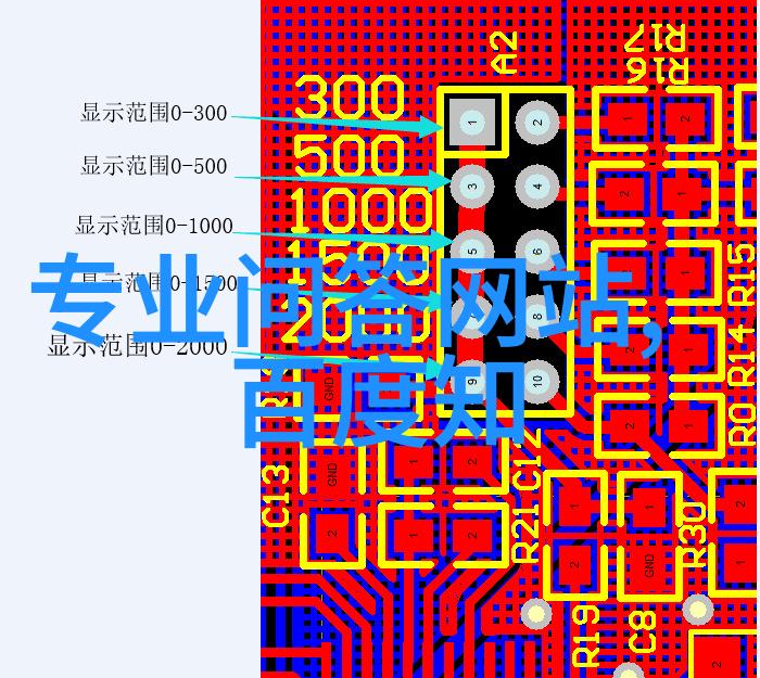 主题-珍贵收藏的价值82拉菲红酒价格表图片解析